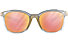 Julbo Spark - occhiali da sole - donna, Grey/Grey