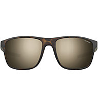 Julbo The Streets Spectron 3 Polarized - occhiali sportivi, Dark Brown