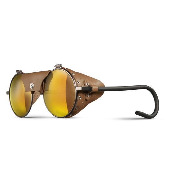 Julbo Vermont Classic occhiale da sole sportivo