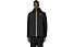 K-Way Jack ST Warm Reversible - Freizeitjacke - Herren, Black/Green