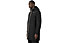 K-Way Jacob ST Warm Reversible - Freizeitjacke - Herren, Black/Green