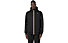 K-Way Rainer Spacer - Kapuzenpullover - Herren, Black