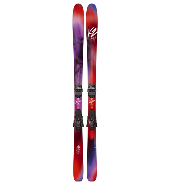 burton bullet snowboard 160 NEW!! 160cm WIDE Burton Cultivator Flat Top Snowboard. | SidelineSwap