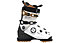 K2 Anthem 95 BOA - scarpone sci alpino - donna, White/Black