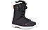 K2 Boundary Clicker™ X HB - Snowboard Boots, Black