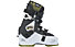 K2 FL3X Diverge SC - Freestyle Skischuhe, Black/White