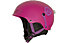 K2 Entity - casco freeride - bambino, Pink