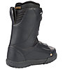 K2 Haven - Scnowboard Boots - Damen