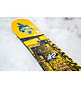 K2 JD Afterblack - Snowboard