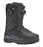K2 Maysis - scarponi da snowboard - uomo, Black