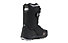 K2 Maysis Clicker X HB - Snowboard Boots, Black