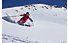 K2 Mindbender 88Ti Alliance - Tourenski - Damen