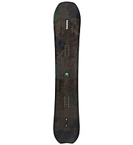 K2 Passport - Snowboard, Brown