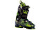 K2 Pinnacle 110, Black/Green