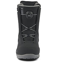 K2 Raider - Snowboard Boots, Black