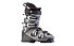 K2 Recon 100 MV - scarpone sci alpino, Grey/White
