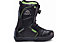 K2 Snowboarding Stark - Snowboard Boots, Black