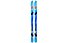 K2 Talkback 88 LTD 19/20 - sci da scialpinismo - donna, Light Blue