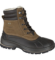 Kaikkialla Ainali Man - Winterschuhe - Herren, Brown