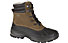 Kaikkialla Ainali Man - Winterschuhe - Herren, Brown