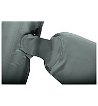 Kit Tester E Pulizia Iniettori THIKPO 12V | Con 4 Adattatori, 8 Modalità Impulso, Per Auto Benzina - Foto 10