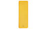 Kaikkialla Kevo 3.8 - materassino, Yellow