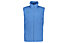 Kaikkialla Naarva M Vest, Blue