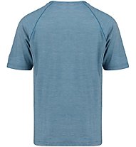 Kaikkialla Tarvo - T-shirt trekking - uomo, Blue