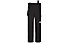 Kappa 6Cento 664 - pantalone da sci - uomo, Black