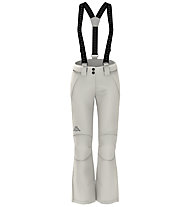 Pantaloni sci donna kappa top