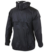 Karpos Airbag - giacca hardshell - uomo, Black