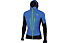 Karpos Alagna Plus - giacca sci alpinismo - uomo, Blue