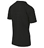 Karpos Alta Via Jersey - t-shirt - uomo, Black