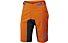 Karpos Ballistic Evo - pantaloni MTB - uomo, Orange