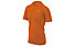 Karpos Botton d'Oro - T-Shirt - Herren, Orange