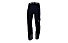 Karpos Express 200 - pantaloni lunghi alpinismo - uomo, Black/Grey