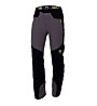 Karpos Express 200 - pantaloni trekking - uomo, Grey/Black