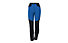 Karpos Express 200 - pantaloni sci alpinismo - donna, Blue