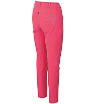 Karpos Fantasia Evo - pantalone trekking - donna, Pink