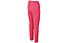 Karpos Fantasia Evo - pantalone trekking - donna, Pink