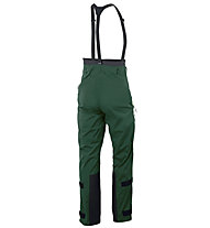 Karpos K-Performance GTX Pro - pantalone hardshell - uomo, Green
