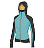 Karpos Lastei Active Plus - giacca primaloft - donna