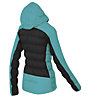 Karpos Lastei Active Plus - giacca primaloft - donna