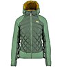 Karpos Lastei active Plus - Primaloftjacke - Damen