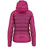 Karpos Lastei Active Plus - giacca primaloft - donna