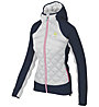 Karpos Lastei Active Plus - giacca primaloft - donna