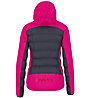 Karpos Lastei Active Plus - giacca primaloft - donna