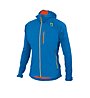 Karpos Lastei Light - giacca con cappuccio trekking - uomo, Blue