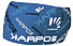 Karpos Lavaredo - fascia paraorecchie, Blue/White