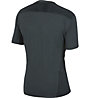 Karpos Lo-Lote Jersey - T-Shirt Klettern - Herren, Black